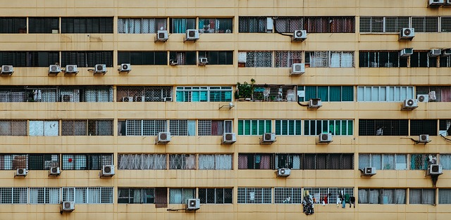 Profesjonalny serwis klimatyzacji – na co warto zwrócić uwagę?
